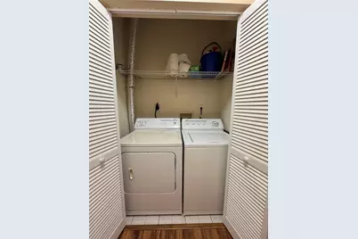 860 N Orange Avenue #150, Orlando, FL 32801 - Photo 12