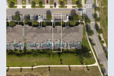 880 Pebble Beach Drive, Champions Gate, FL 33896 - Photo 38