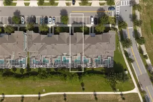 880 Pebble Beach Dr, Davenport, FL 33896 - Photo 38