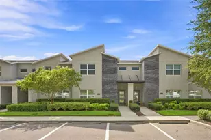 880 Pebble Beach Dr, Champions Gate, FL 33896 - Photo 1