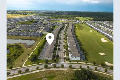880 Pebble Beach Drive, Champions Gate, FL 33896 - Photo 40
