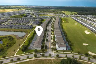 880 Pebble Beach Dr, Davenport, FL 33896 - Photo 40