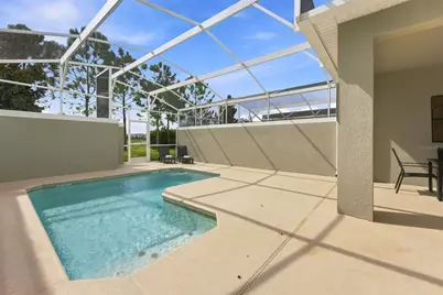 880 Pebble Beach Drive, Champions Gate, FL 33896 - Photo 30