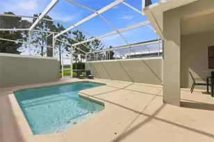 880 Pebble Beach Dr, Davenport, FL 33896 - Photo 30