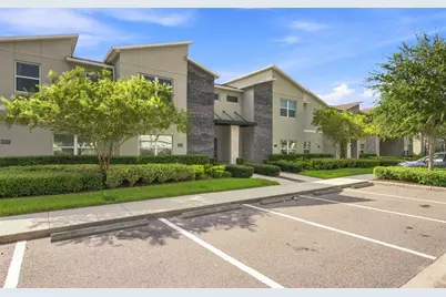 880 Pebble Beach Drive, Champions Gate, FL 33896 - Photo 2