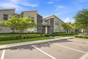 880 Pebble Beach Dr, Davenport, FL 33896 - Photo 2