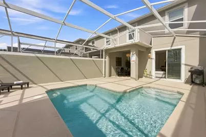 880 Pebble Beach Drive, Champions Gate, FL 33896 - Photo 28