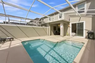 880 Pebble Beach Dr, Davenport, FL 33896 - Photo 28