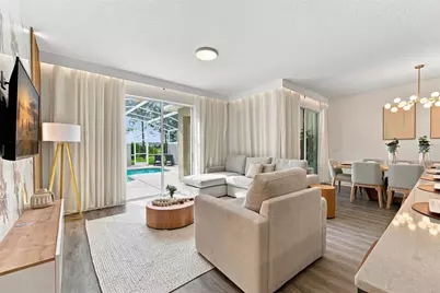 880 Pebble Beach Drive, Champions Gate, FL 33896 - Photo 6