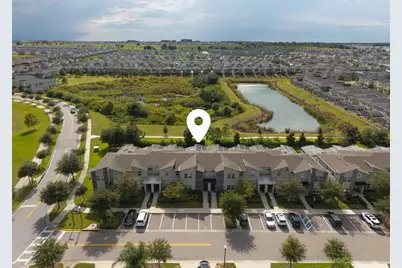 880 Pebble Beach Drive, Champions Gate, FL 33896 - Photo 36