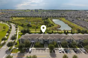 880 Pebble Beach Dr, Davenport, FL 33896 - Photo 36