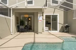 880 Pebble Beach Dr, Davenport, FL 33896 - Photo 32