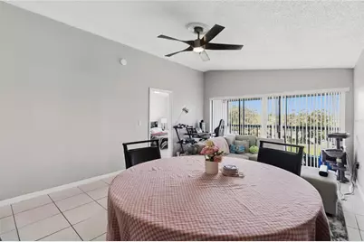 1064 Lotus Parkway #941, Altamonte Springs, FL 32714 - Photo 2