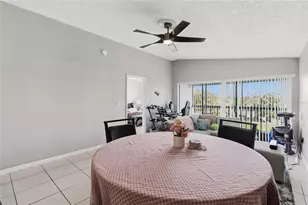 1064 Lotus Pkwy, Altamonte Springs, FL 32714 - Photo 2