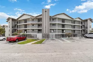 1064 Lotus Pkwy, Altamonte Springs, FL 32714 - Photo 1