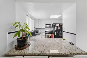 1064 Lotus Pkwy, Altamonte Springs, FL 32714 - Photo 8