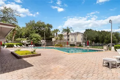 1064 Lotus Parkway #941, Altamonte Springs, FL 32714 - Photo 26