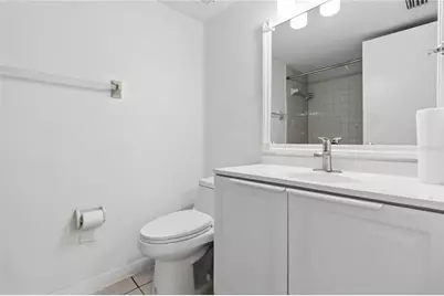 1064 Lotus Parkway #941, Altamonte Springs, FL 32714 - Photo 20