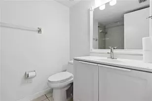 1064 Lotus Pkwy, Altamonte Springs, FL 32714 - Photo 20