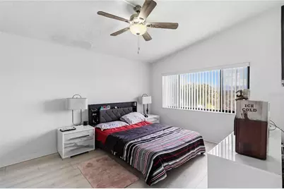 1064 Lotus Parkway #941, Altamonte Springs, FL 32714 - Photo 12