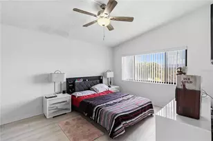 1064 Lotus Pkwy, Altamonte Springs, FL 32714 - Photo 12