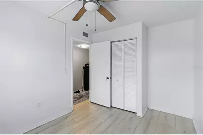 1064 Lotus Parkway #941, Altamonte Springs, FL 32714 - Photo 18