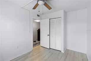 1064 Lotus Pkwy, Altamonte Springs, FL 32714 - Photo 18