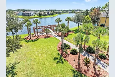 1565 Angler Ave, Kissimmee, FL 34746 - Photo 2
