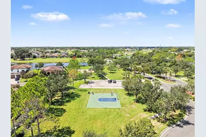 1565 Angler Ave, Kissimmee, FL 34746 - Photo 4