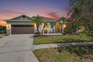 1565 Angler Avenue, Kissimmee, FL 34746 - Photo 1