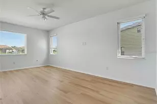 1565 Angler Avenue, Kissimmee, FL 34746 - Photo 24