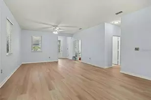 1565 Angler Avenue, Kissimmee, FL 34746 - Photo 8