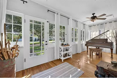 443 Broadview Avenue, Winter Park, FL 32789 - Photo 6