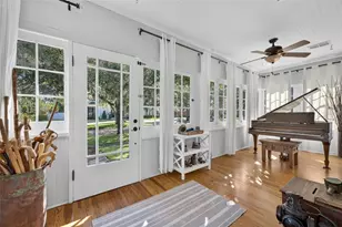 443 Broadview Ave, Winter Park, FL 32789 - Photo 6