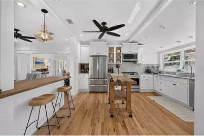 443 Broadview Avenue, Winter Park, FL 32789 - Photo 14