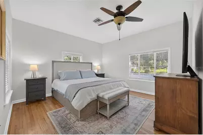 443 Broadview Avenue, Winter Park, FL 32789 - Photo 18