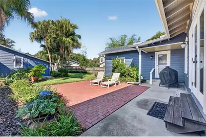 443 Broadview Avenue, Winter Park, FL 32789 - Photo 34