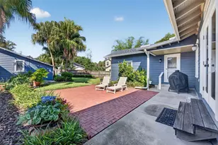 443 Broadview Ave, Winter Park, FL 32789 - Photo 34