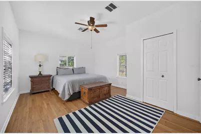 443 Broadview Avenue, Winter Park, FL 32789 - Photo 22