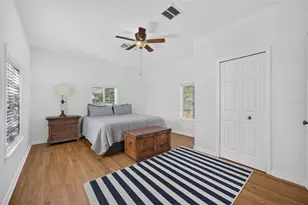 443 Broadview Ave, Winter Park, FL 32789 - Photo 22