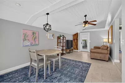 443 Broadview Avenue, Winter Park, FL 32789 - Photo 28