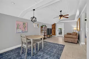 443 Broadview Ave, Winter Park, FL 32789 - Photo 28