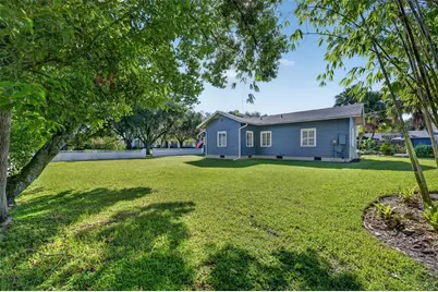 443 Broadview Avenue, Winter Park, FL 32789 - Photo 40