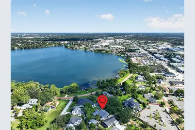 443 Broadview Avenue, Winter Park, FL 32789 - Photo 44