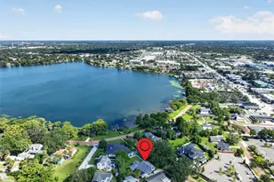 443 Broadview Ave, Winter Park, FL 32789 - Photo 44