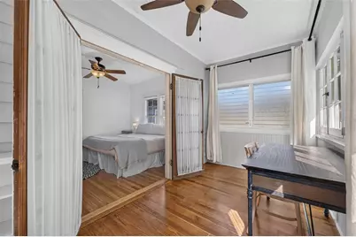443 Broadview Avenue, Winter Park, FL 32789 - Photo 24