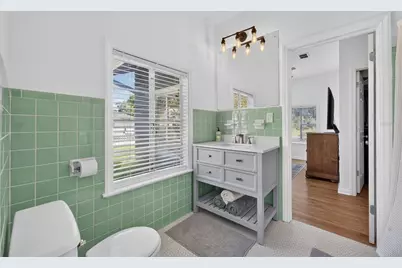 443 Broadview Avenue, Winter Park, FL 32789 - Photo 20