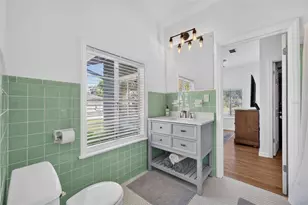 443 Broadview Ave, Winter Park, FL 32789 - Photo 20