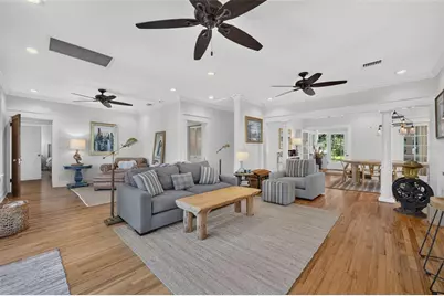443 Broadview Avenue, Winter Park, FL 32789 - Photo 10