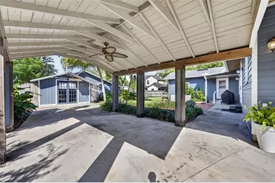 443 Broadview Avenue, Winter Park, FL 32789 - Photo 38